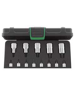 达威力 54TX/44KTX/13，手动工具（全新）