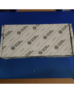 CP3019-20 CNOMO，气动修磨机，全新