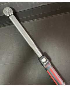 诺霸  2016/164672，手动工具（二手、明显使用痕迹）