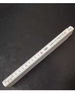 威汉  M12，手动工具（二手、几乎全新）