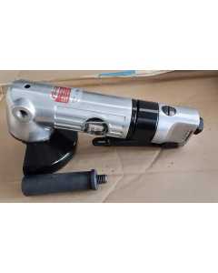 锐马TPT-507，气动工具（全新）