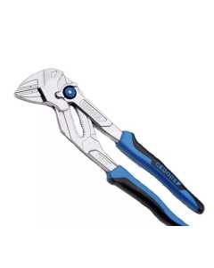 吉多瑞 183-10，手动工具（全新）