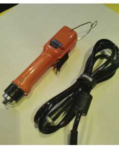 好握速BLG-4000，电动螺丝刀，全新