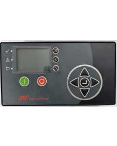 英格索兰24236085，电动工具（全新）