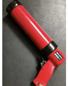 法贡 V.801F，手动工具（二手、几乎全新）