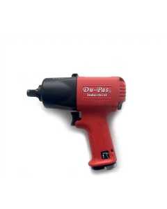 杜派TDW-243C-4，气动工具（全新）