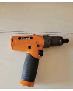 库柏18EPE17Q，电动螺栓拧紧工具，全新