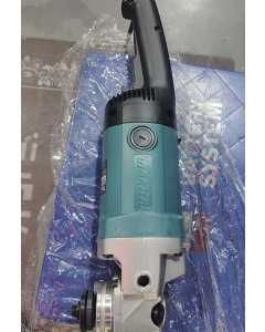 牧田9067，电动工具（全新）