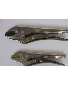 达威力 65642175，手动工具（全新）