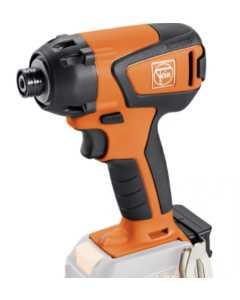 泛音ASCD 12-150W4C，电动工具（全新）