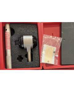 实耐宝 YA393，手动工具（全新）