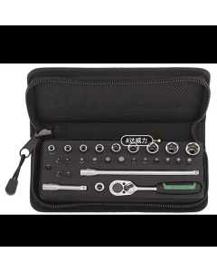 达威力40/9/2/SCI，手动工具（全新）