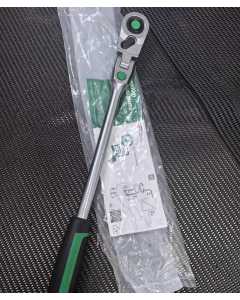 达威力 517QR,手动工具(全新)