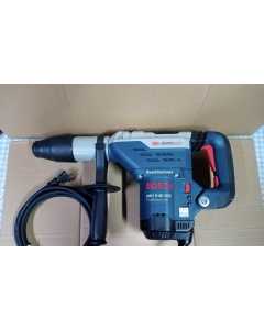 博世GBH 5-40 DCE-W,电动工具,全新