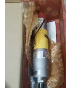 瓜生ULT40SD，气动工具（全新）