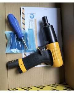 阿特拉斯EP 8XS HRX42，气动工具（全新）