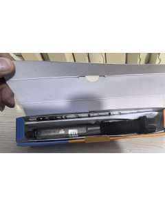 东日 CL25NX10D，手动工具（全新）