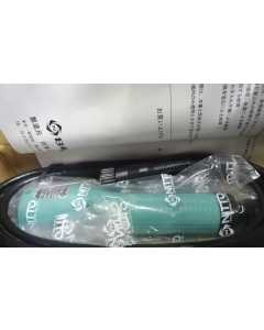 达威DLV7820-EMN，电动螺丝刀，全新