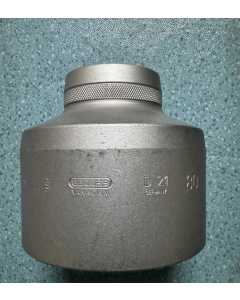 吉多瑞 6175980，手动工具（二手、几乎全新）