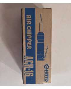 日东ACH-16，气动工具（全新）