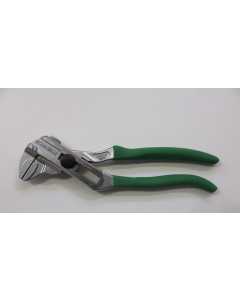 达威力 6573，手动工具（全新）