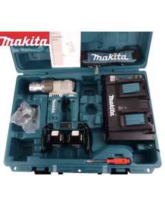 牧田DWT310PT2，电动工具（全新）