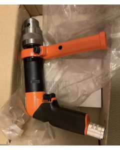 富士FRD-6PH-7，气动工具（全新）