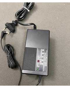 东日  QC-2，电动工具（二手、几乎全新）