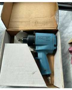 东空MI-17HE，气动冲击扳手，二手