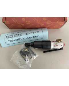 瓜生 ，US-450WB气动螺丝刀，全新