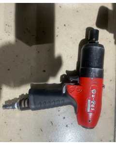 杜派TDIS-65D，油压脉冲风批，二手