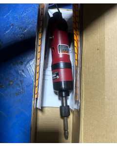 CP   CP2036，气动螺丝刀，全新