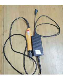 奇力速P1L-BSD-8800I，电动螺丝刀，全新