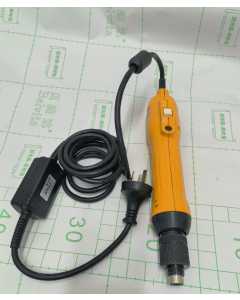 奇力速P1L-SK-9240L，电动螺丝刀，全新