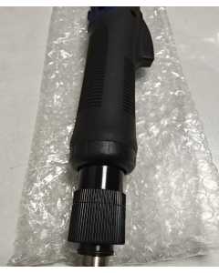 奇力速SKD-B512LF，电动螺丝刀，全新