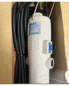 好握速VZ-3012OPC，电动螺丝刀，全新