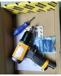 阿特拉斯EP8PTS55 HR10-RE，气动油压脉冲扳手，全新