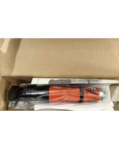 富士FPW-440SC-1，油压脉冲扳手，全新