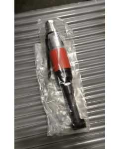 富士FCD-6EX-4，气动研磨机，全新