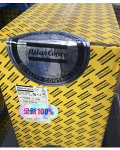 阿特拉斯PF 4002-C-HW，紧凑型电动工具控制器，全新