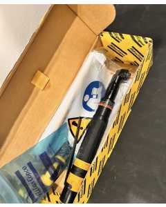 阿特拉斯LTV009 R11-42，气动工具弯头拧紧扳手，全新