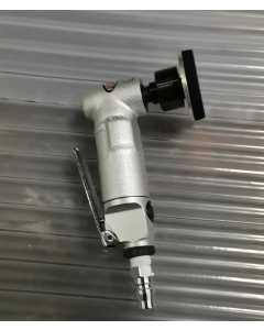 瓜生UP-20A-120D,气动工具(全新)