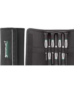 达威力 4797，手动工具（全新）