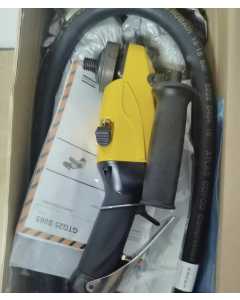 阿特拉斯GTG25-S085,气动工具(全新)