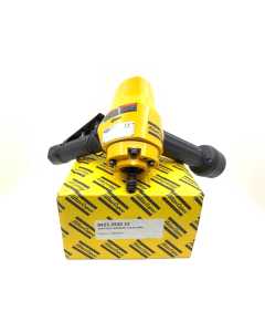 阿特拉斯LSS53 S060，角向磨砂机