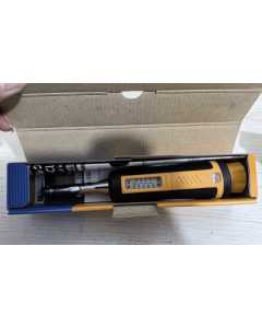 东日CL5NX8D-W,手动工具,全新