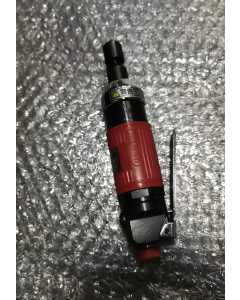 瓜生UG-38N，气动工具（全新）