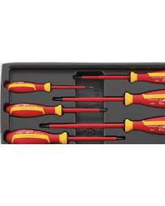 达威力 4695/6，手动工具（全新）