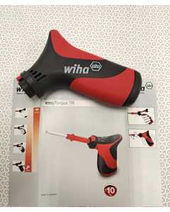 威汉 283401，手动工具（全新）