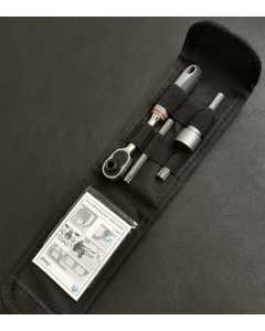 吉普K6862711，手动工具（全新）